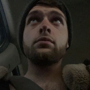 Meet your Posher, Lane